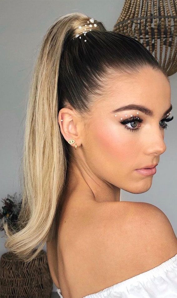 Baddie Hairstyles: The Ultimate Guide to Trendy and Fierce Looks - 2