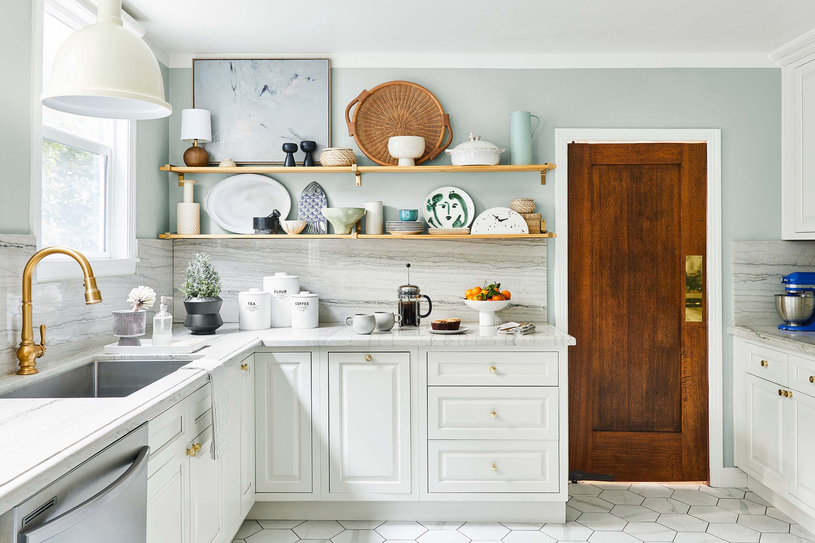 The Ultimate Guide to Your Dream Kitchen Remodel - 8