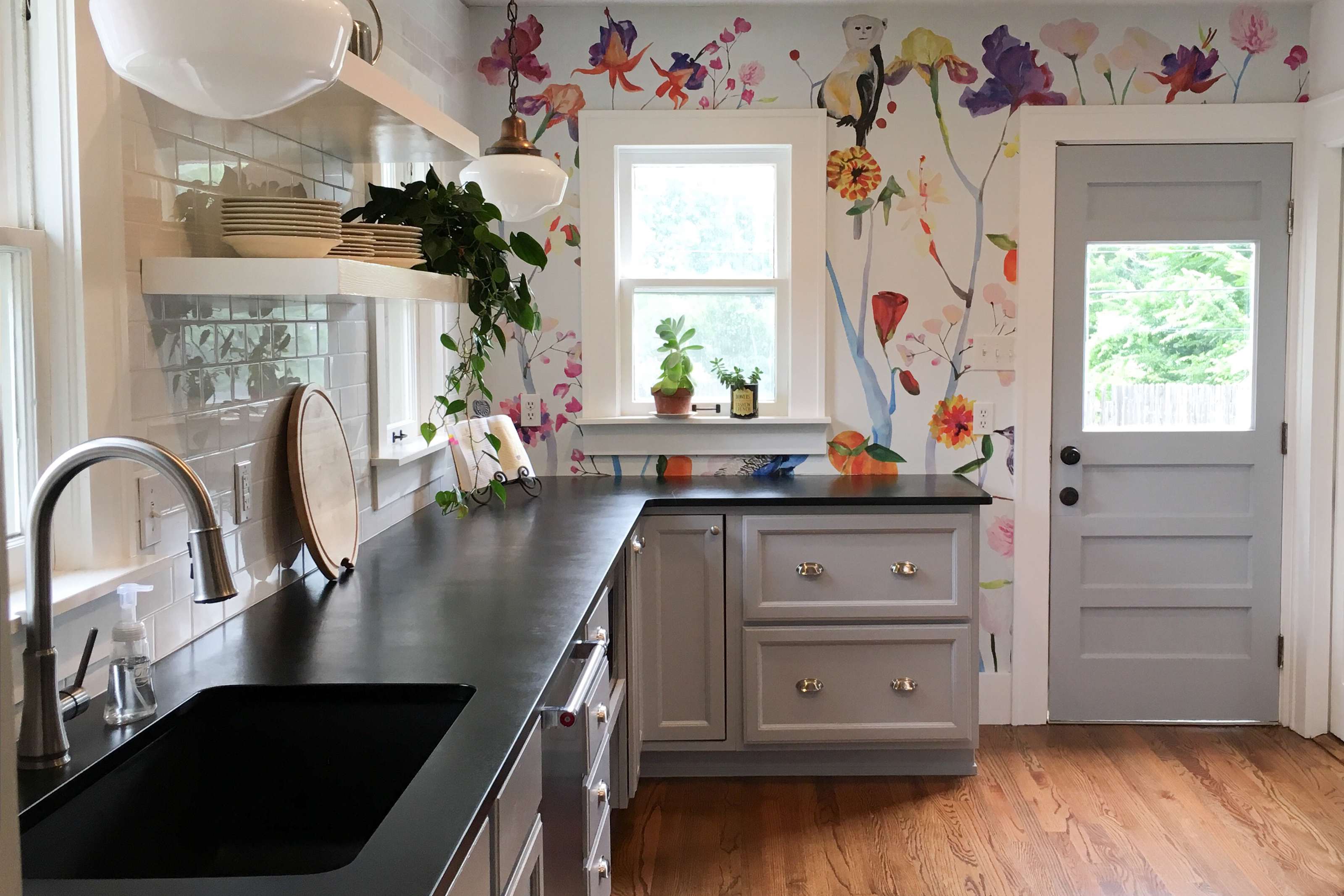 The Ultimate Guide to Your Dream Kitchen Remodel - 9