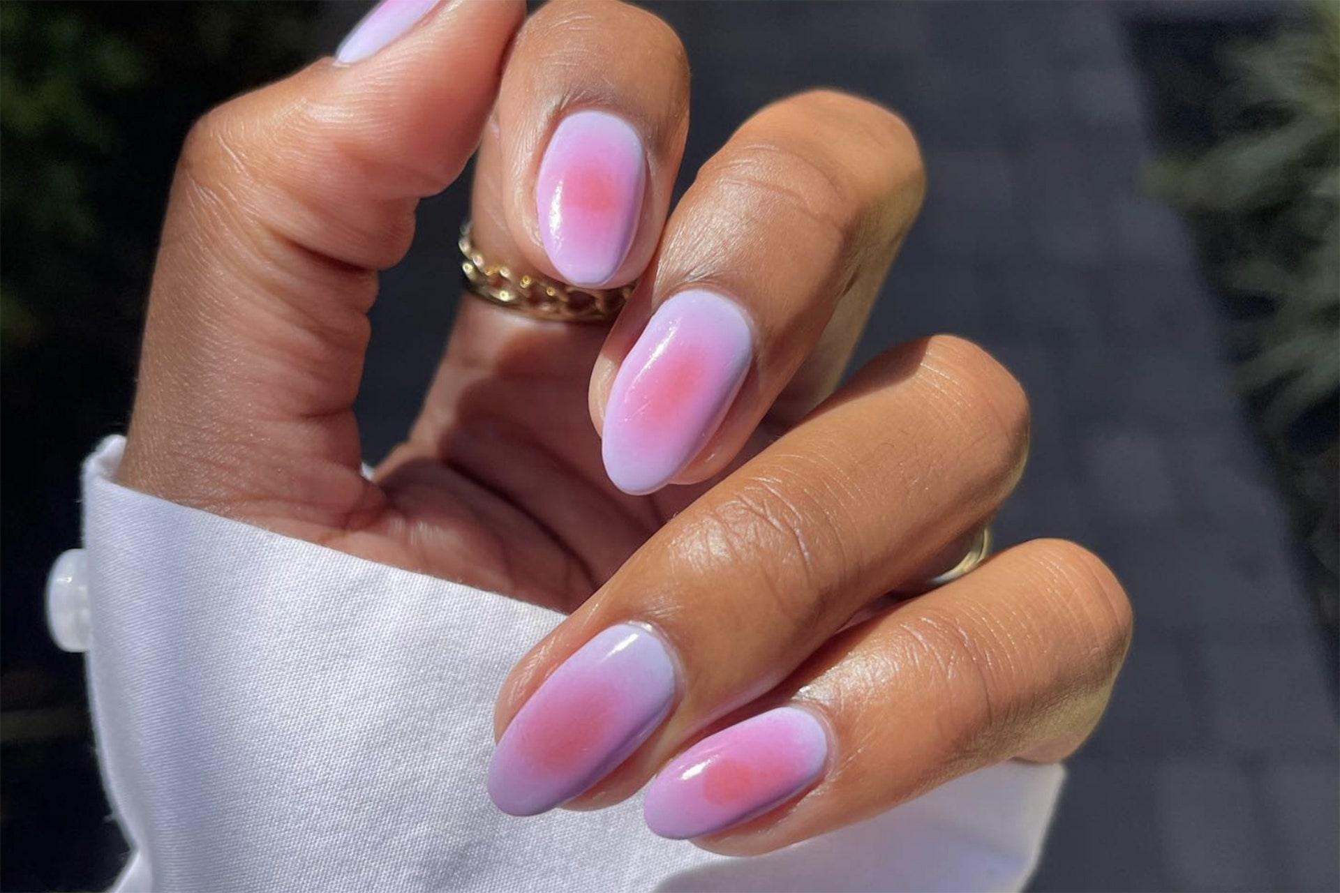 The Ultimate Guide to Achieving Stunning Aura Nails - 3