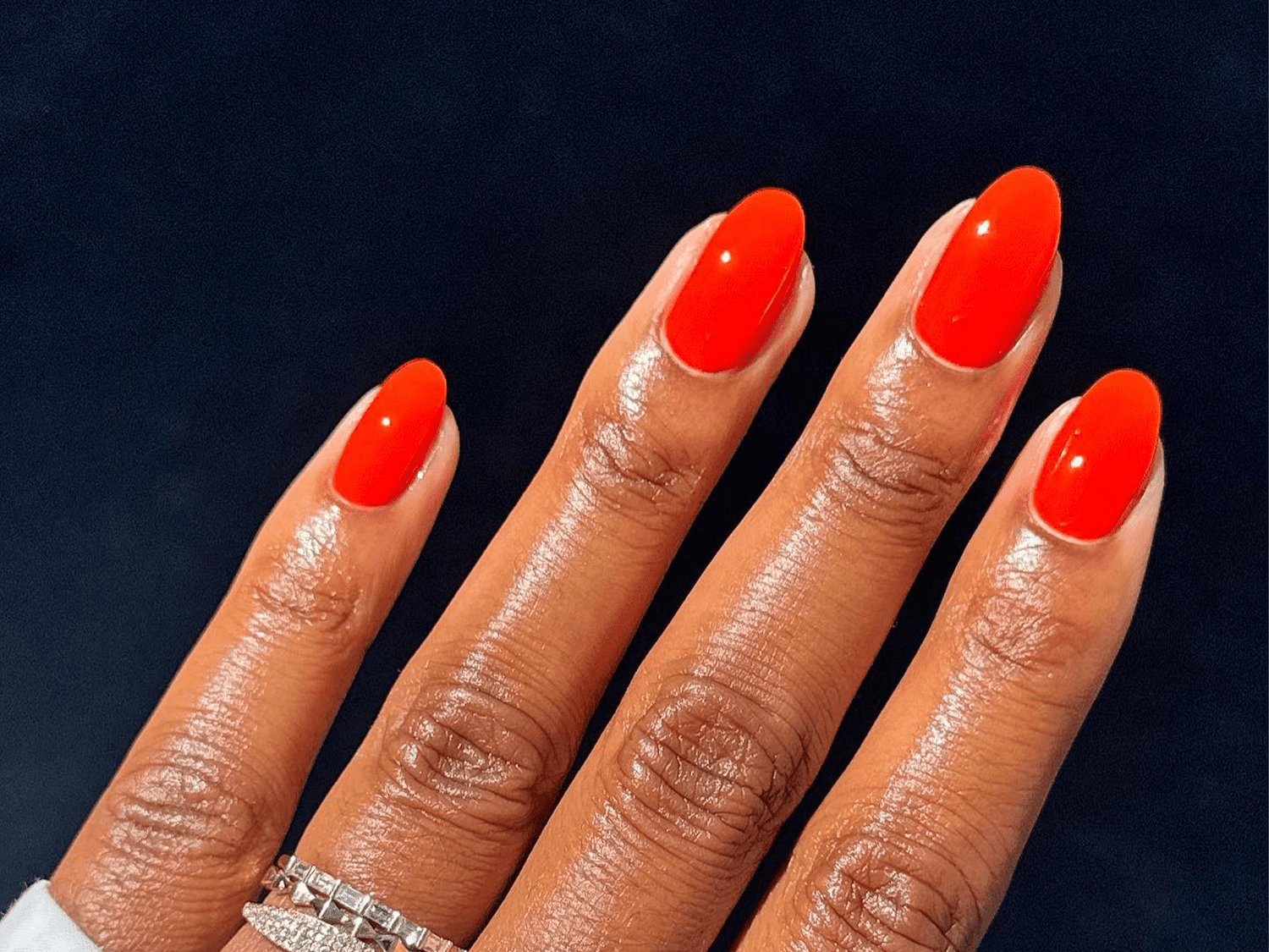 Gel Nails: The Ultimate Guide to Long-Lasting Beauty - 9