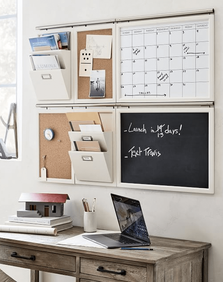 Desk Organization: Elevating Productivity Through Simple Solutions - 8