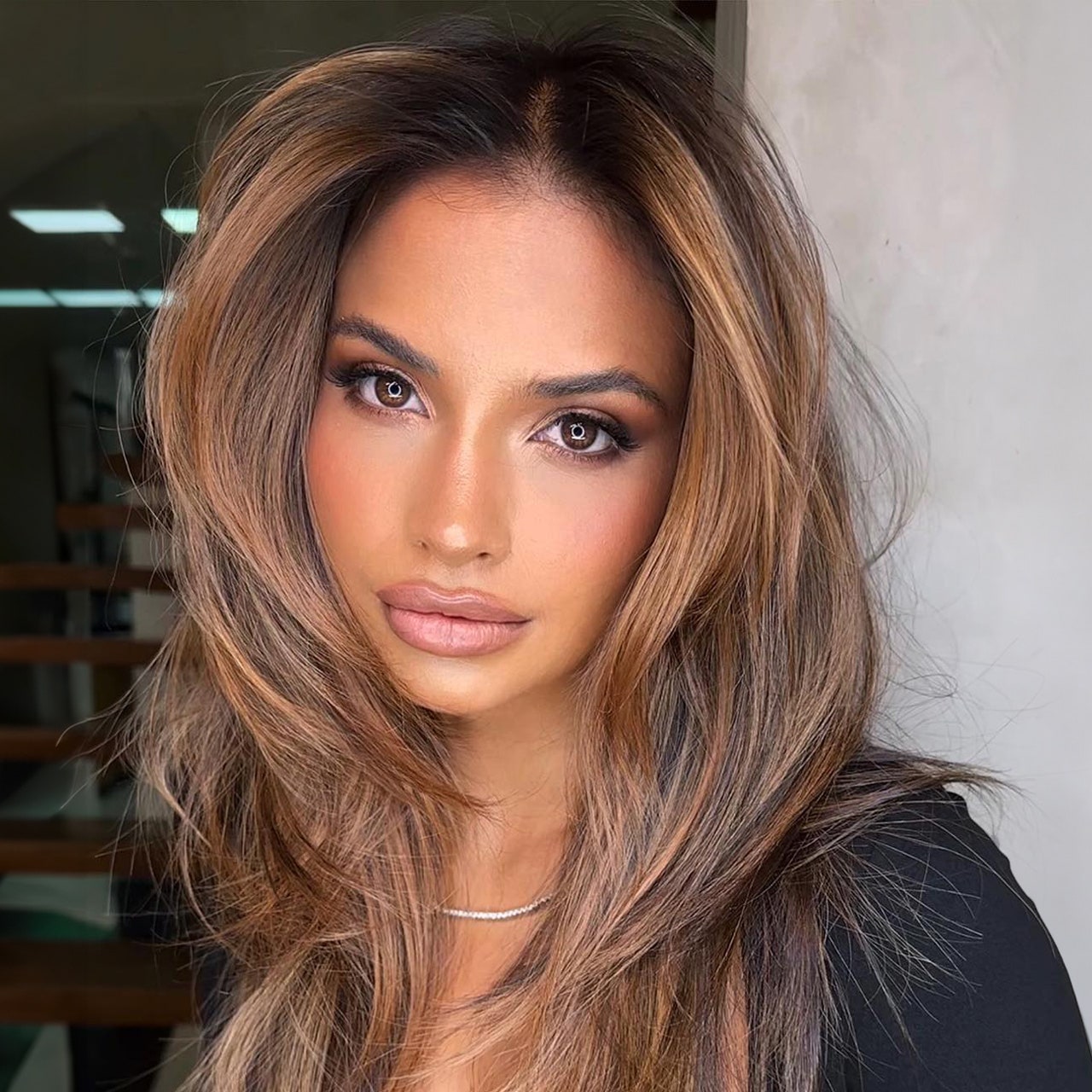 Balayage Hair: A Comprehensive Guide to Stunning Highlights - 5