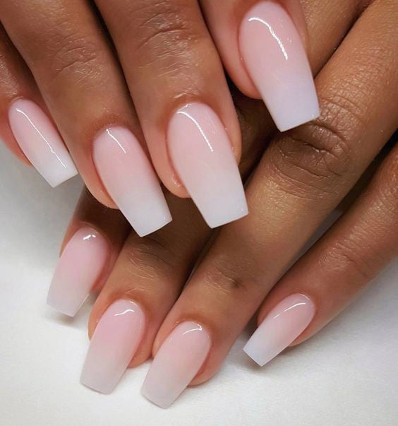 The Ultimate Guide to Acrylic Nails: Trends, Tips, and Everything You Need to Know - 9