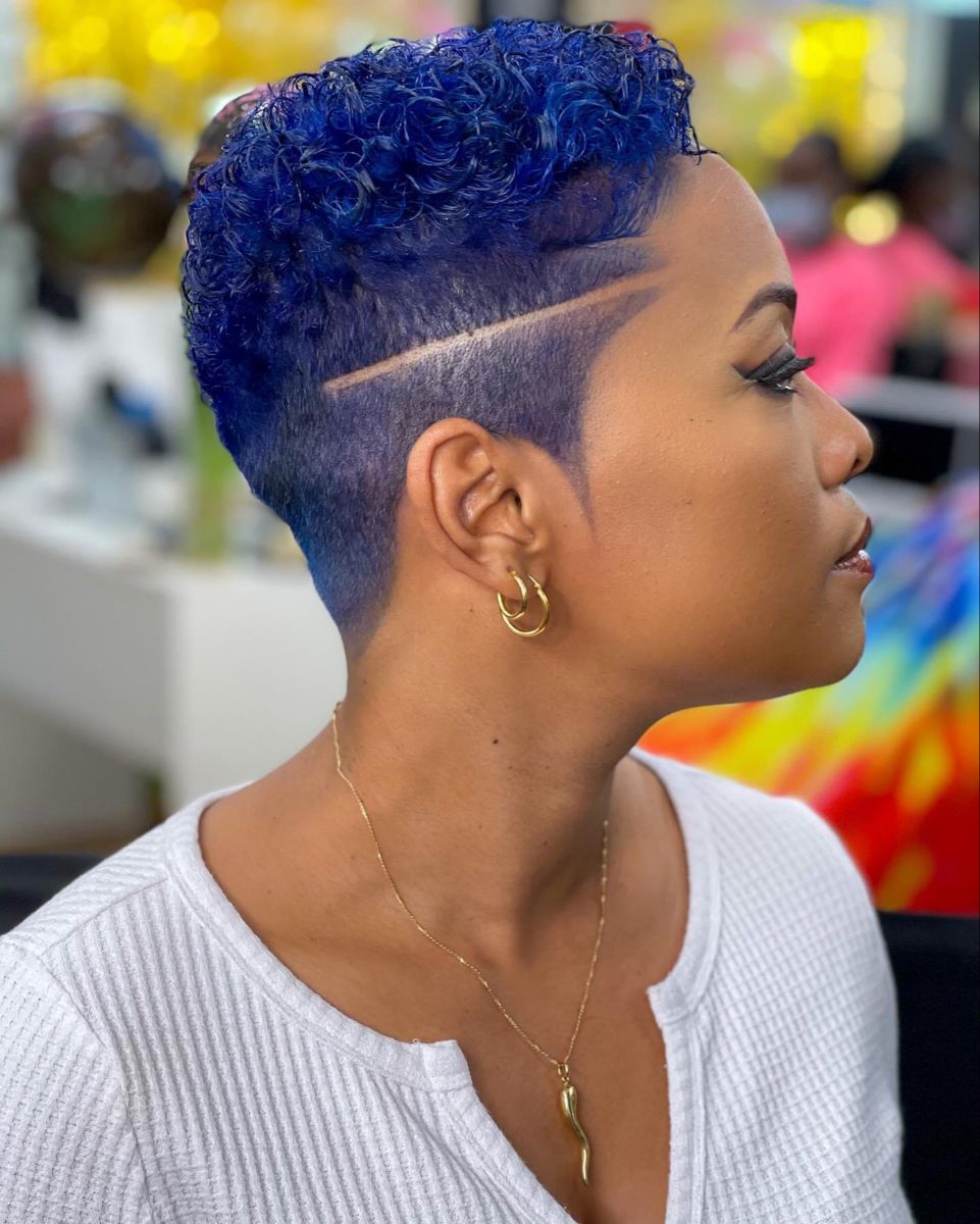 Women Hair Cut: Top Trends and Styles You Need to Try - 1