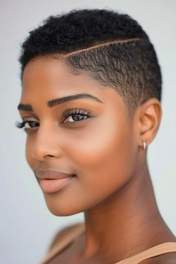 Best Short Hairstyle Ideas to Try This Year - 10