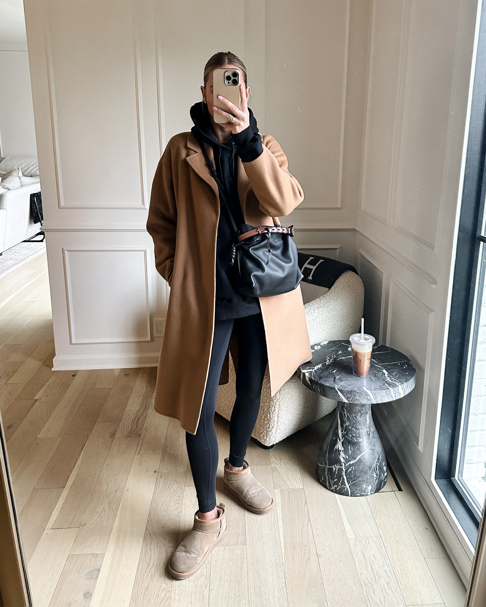 Perfect Winter Outfits for a Stylish and Cozy Season - 2