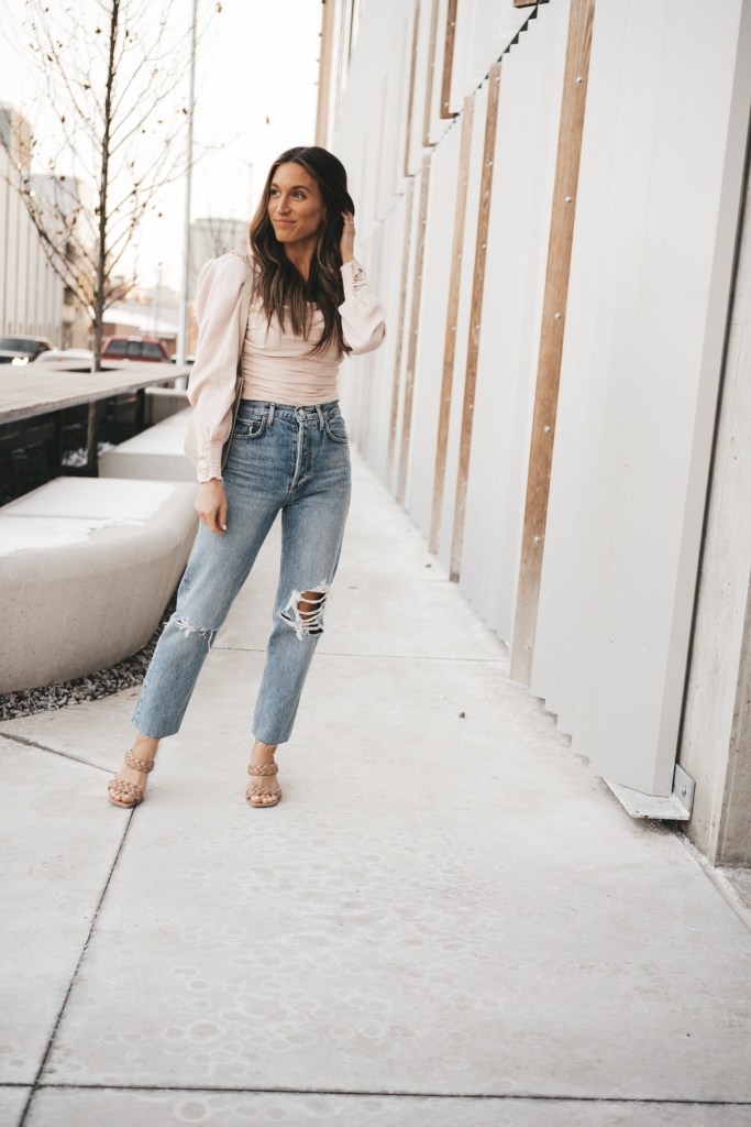 Outfit Spring: Fresh Styles for the Season - 1