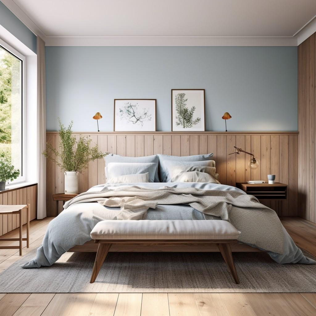 Creating the Perfect Cozy Bedroom: Your Ultimate Guide - 7