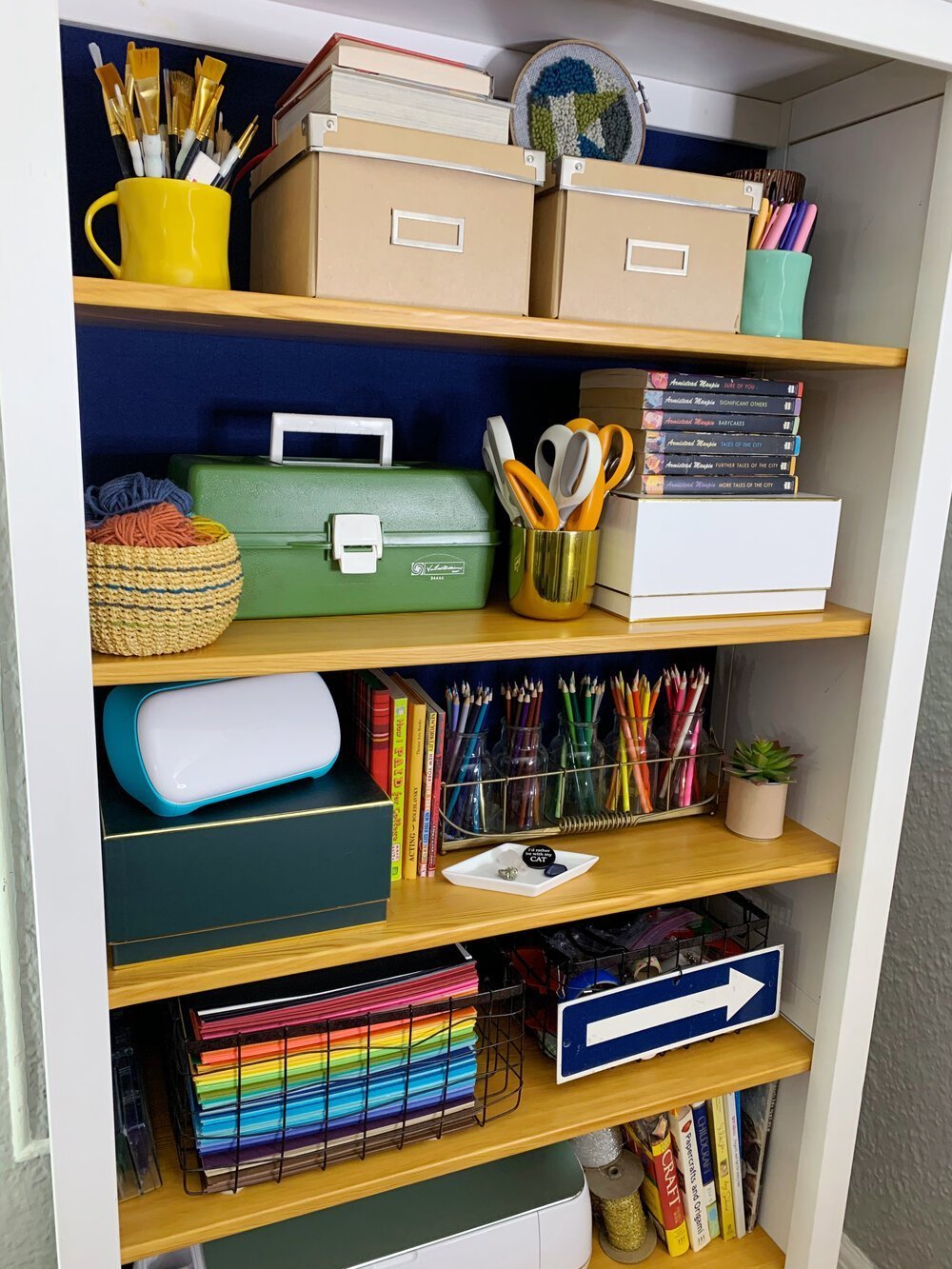 IKEA Shelves: The Ultimate Guide to Stylish and Functional Storage - 4