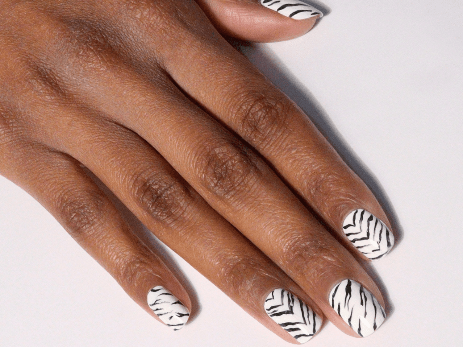 Dope Nail Designs: The Ultimate Guide to Bold, Trendy Nail Art - 5