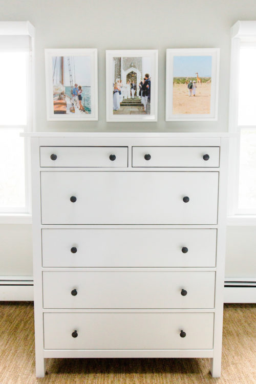 Best IKEA Dresser Ideas for Every Room - 8