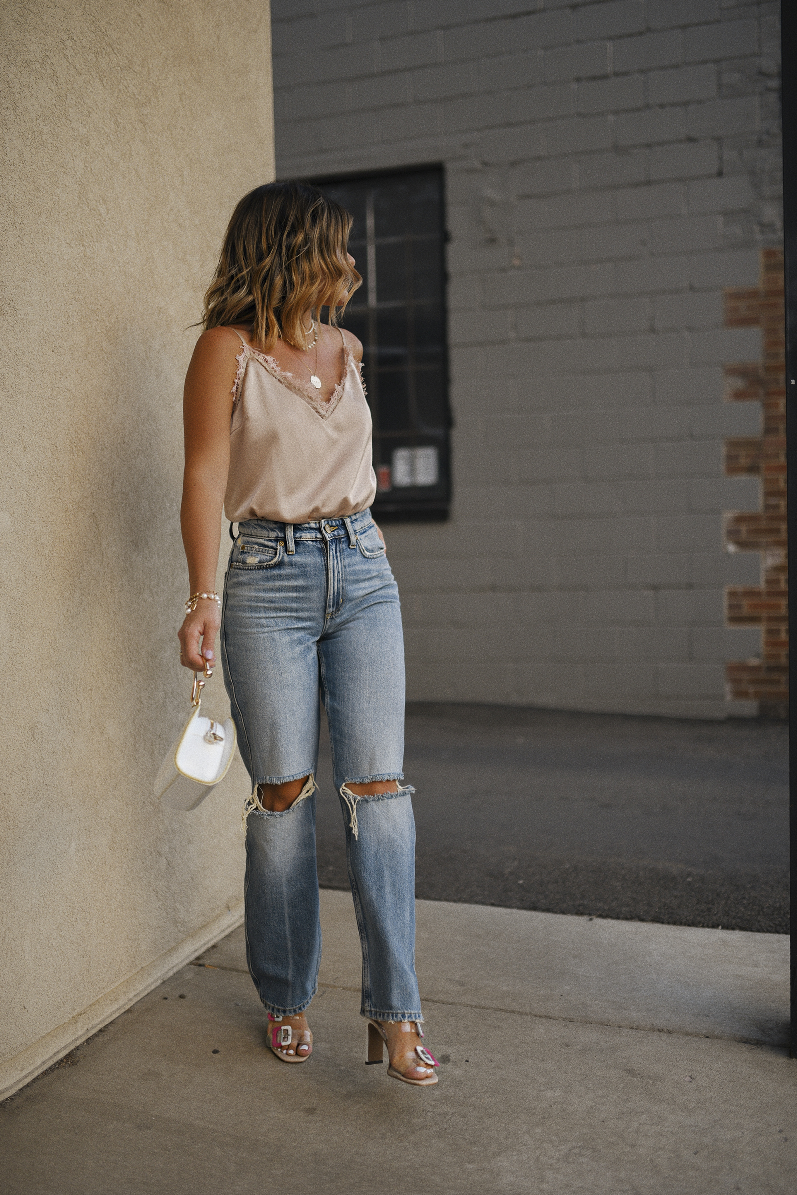 Best Jeans for Every Style and Body Type - 5