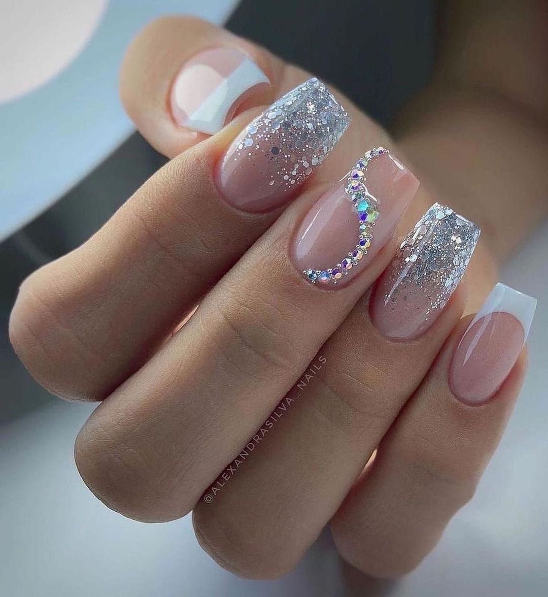 Nail Designs: Stunning Ideas to Elevate Your Manicure - 2