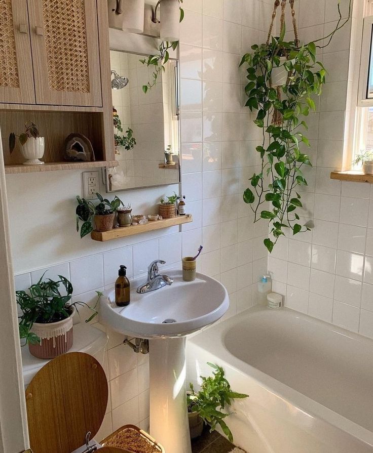 Best Tips for Transforming Your Bathroom Decor - 8