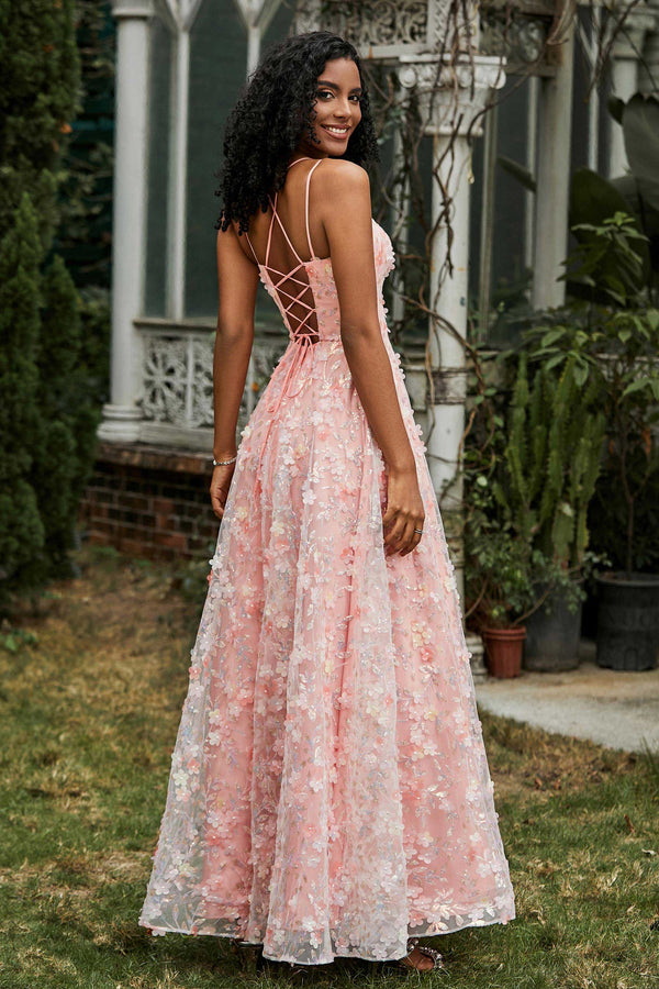 The Ultimate Guide to Choosing the Perfect Prom Dresses - 2