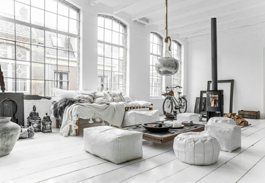 Ultimate Guide to Scandinavian Decor: Create a Cozy, Minimalist Home with Style - 10