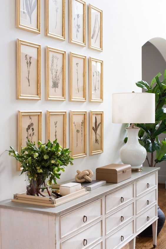  Ultimate Guide to Entryway Decor: Transforming Your Space for a Lasting First Impression - 2