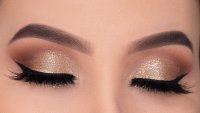 Mastering Eye Makeup for a Stunning Look