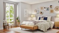 Perfect Bedroom Decor: Tips for a Cozy and Stylish Space