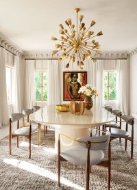 Dining Room Decor Ideas to Elevate Your Space